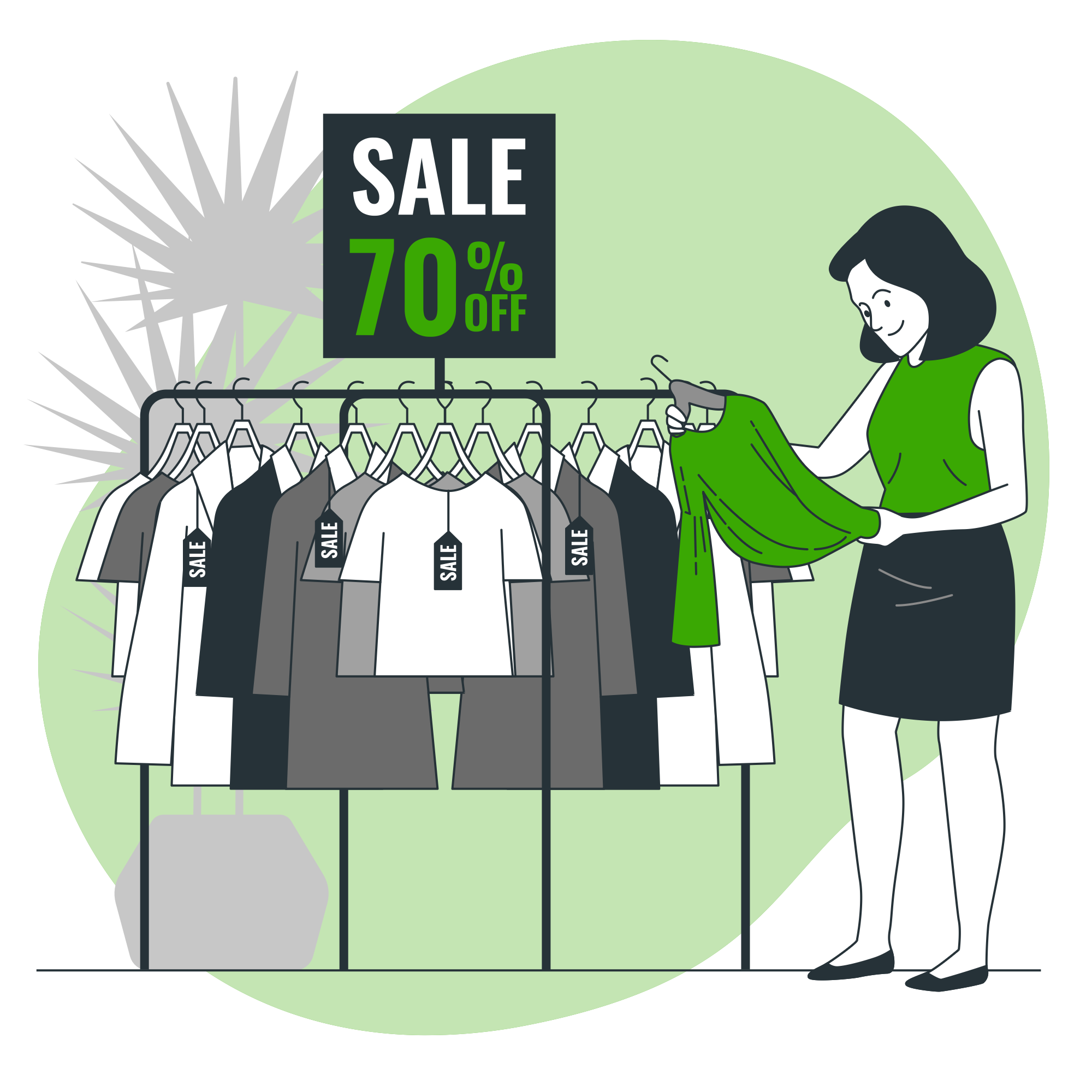 Haftanın Ürünleri