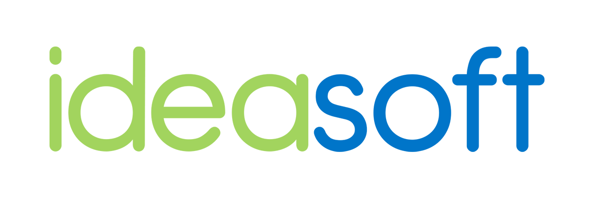 IdeaSoft