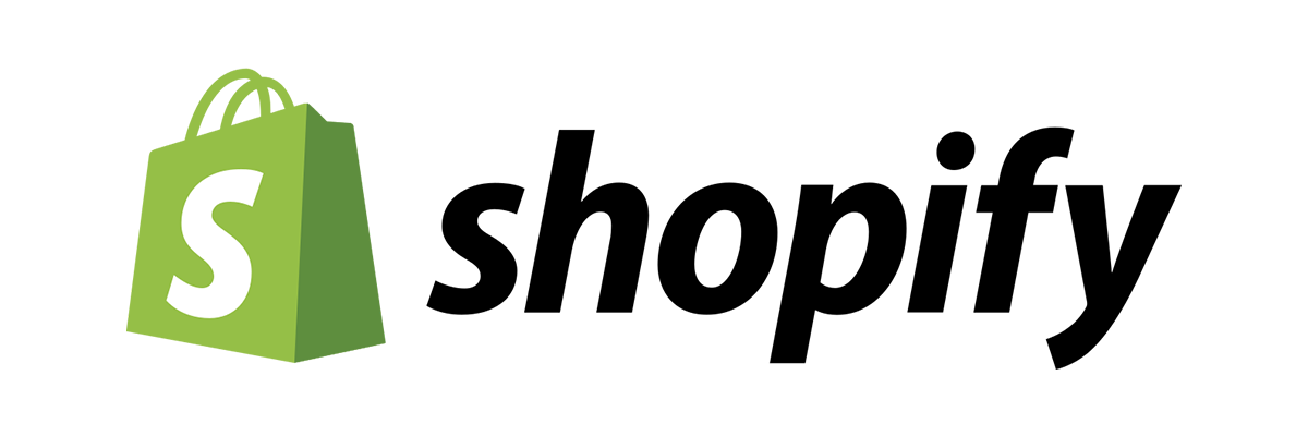Shopify