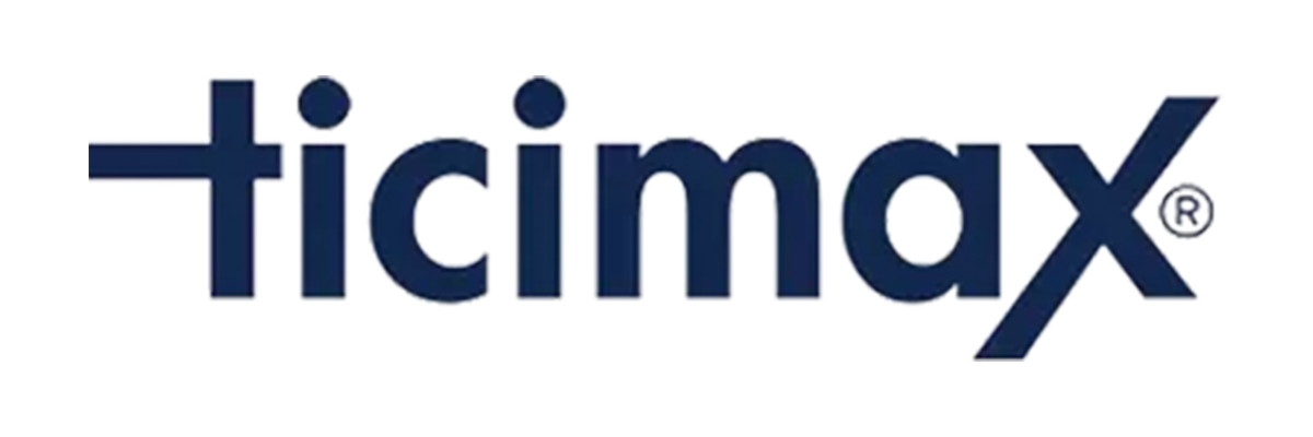 Ticimax