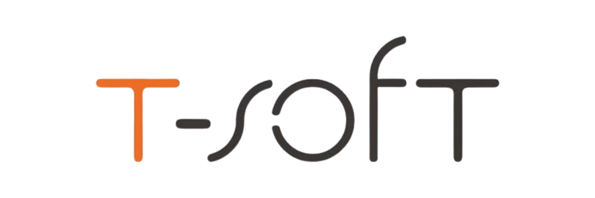 T-Soft