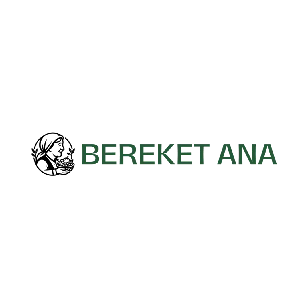 Bereket Ana