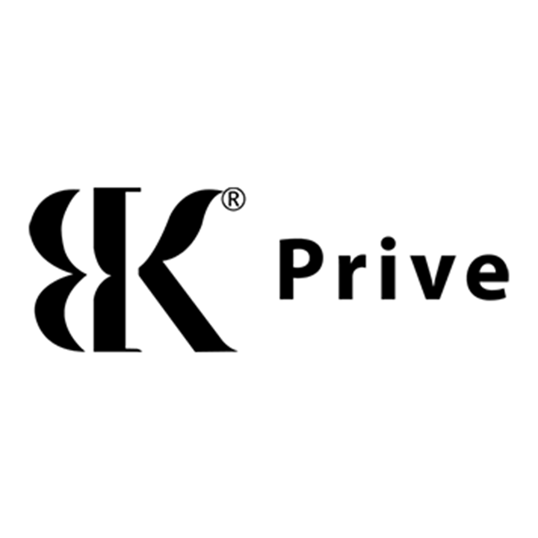 BK Privé