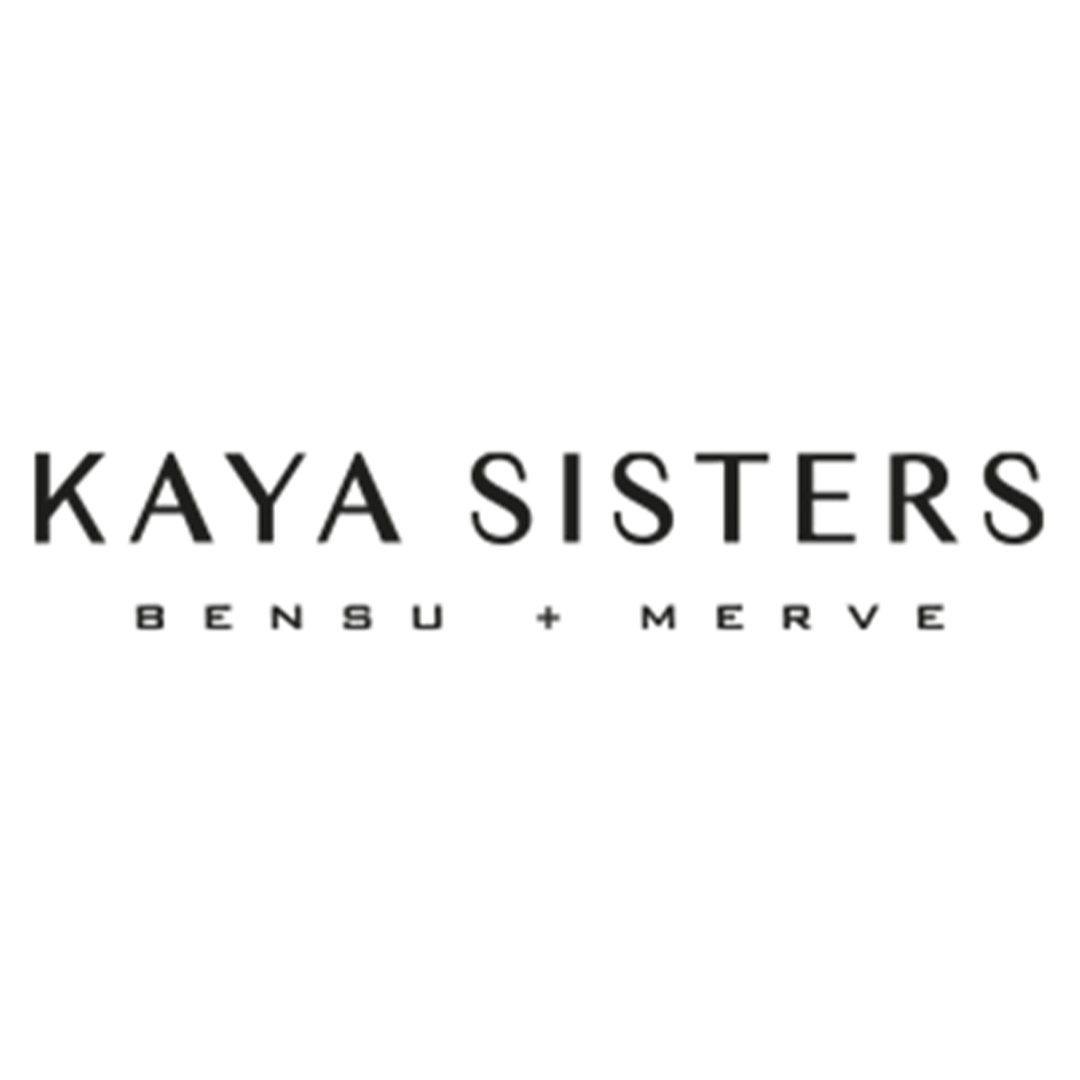 Kaya