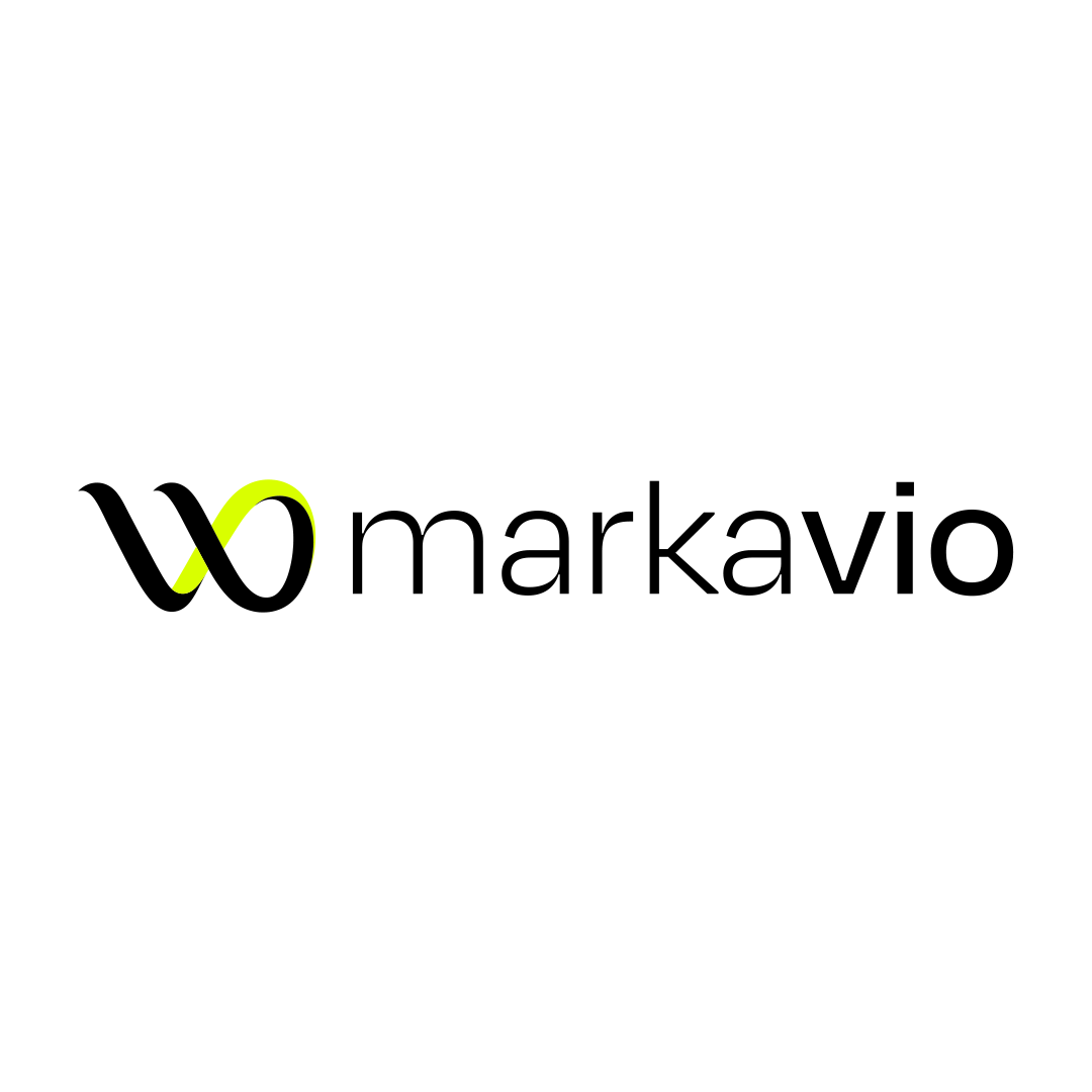 Markavio