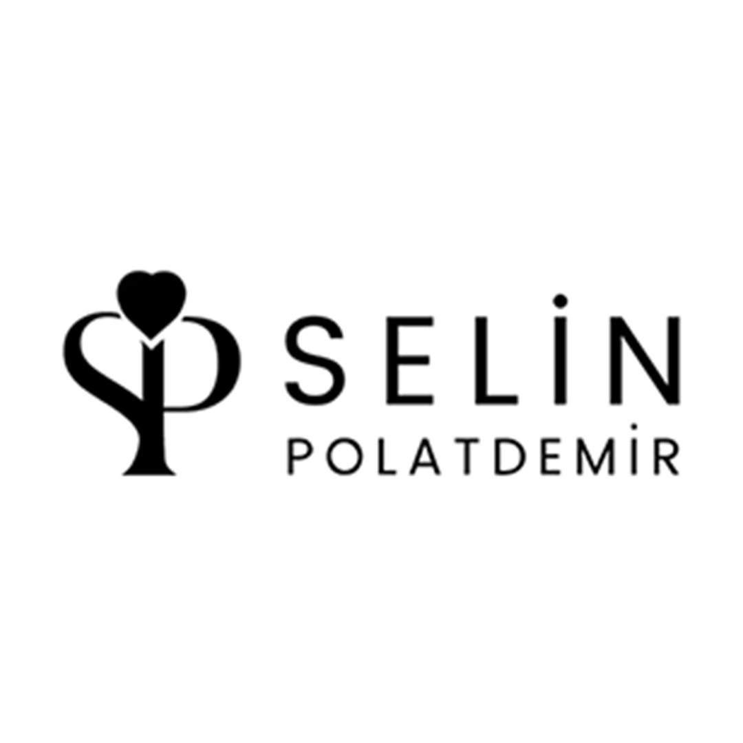 Selin Polat