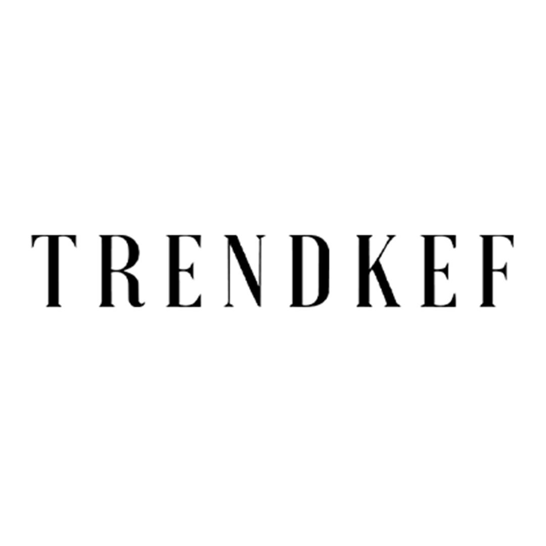 Trendkef